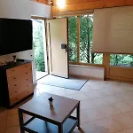 Nuernberger Trichter Family-Business Hotel Garni