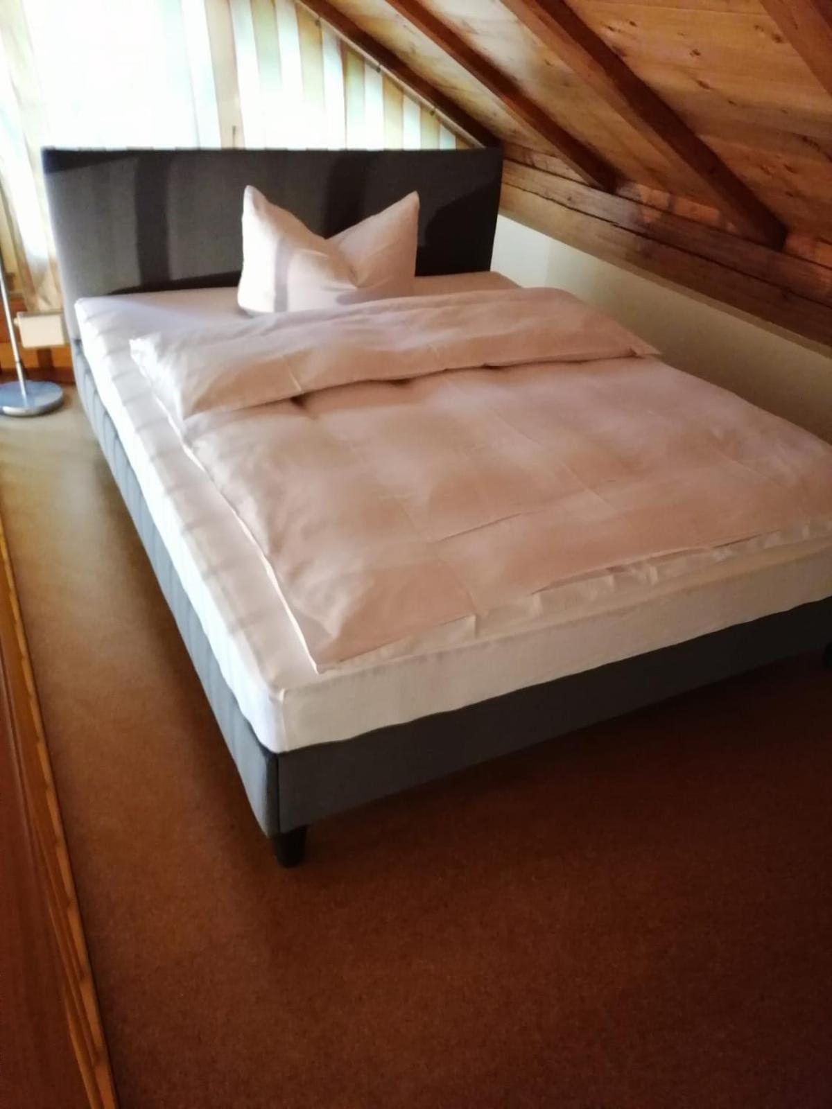 Hotel Nuernberger Trichter Family-business Garni 3*