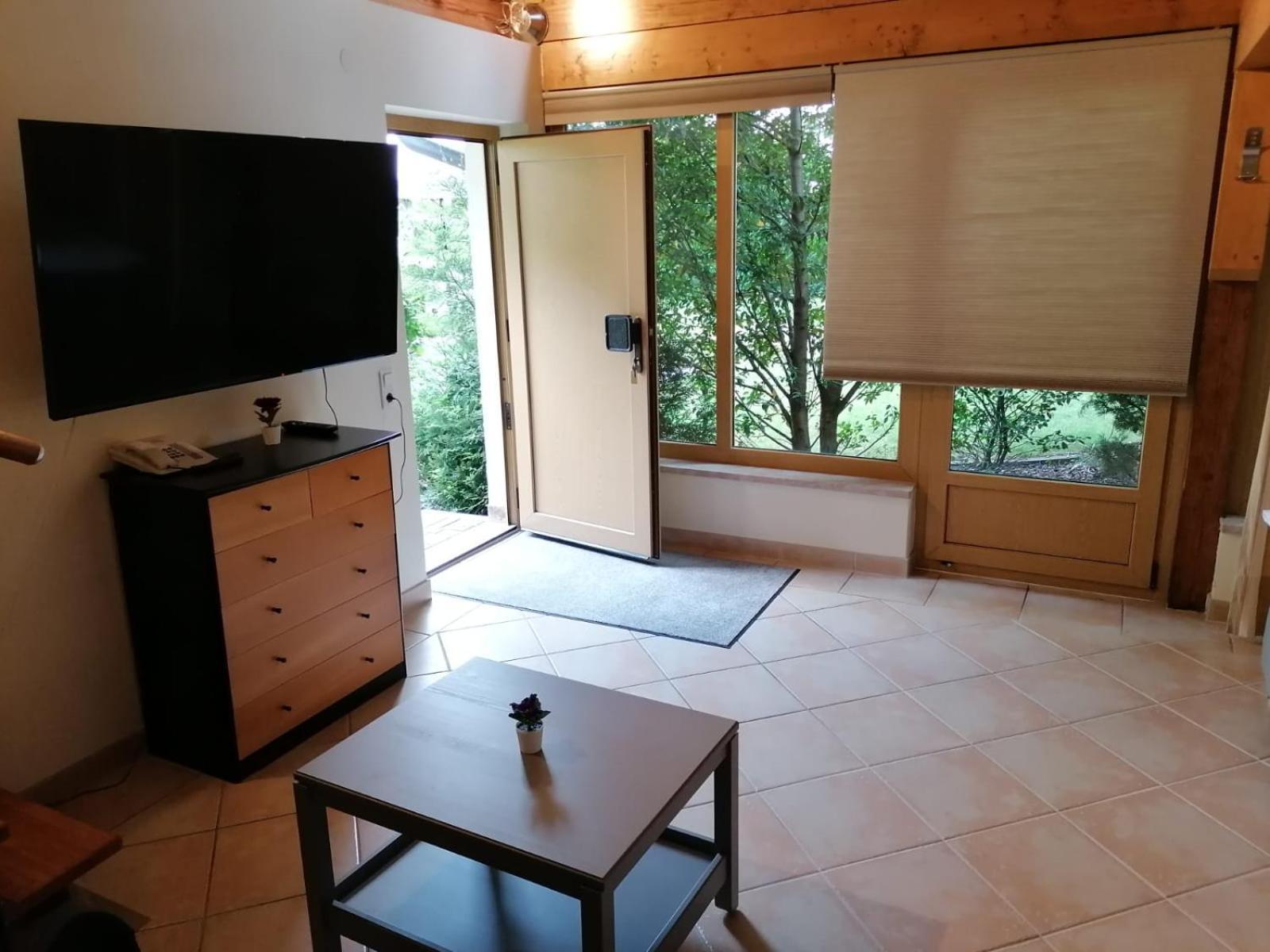 Hotel Nuernberger Trichter Family-business Garni
