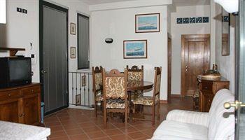 Nuernberger Trichter Family-business Garni