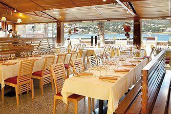 Hotel Nuernberger Trichter Family-business Garni Nuremberg