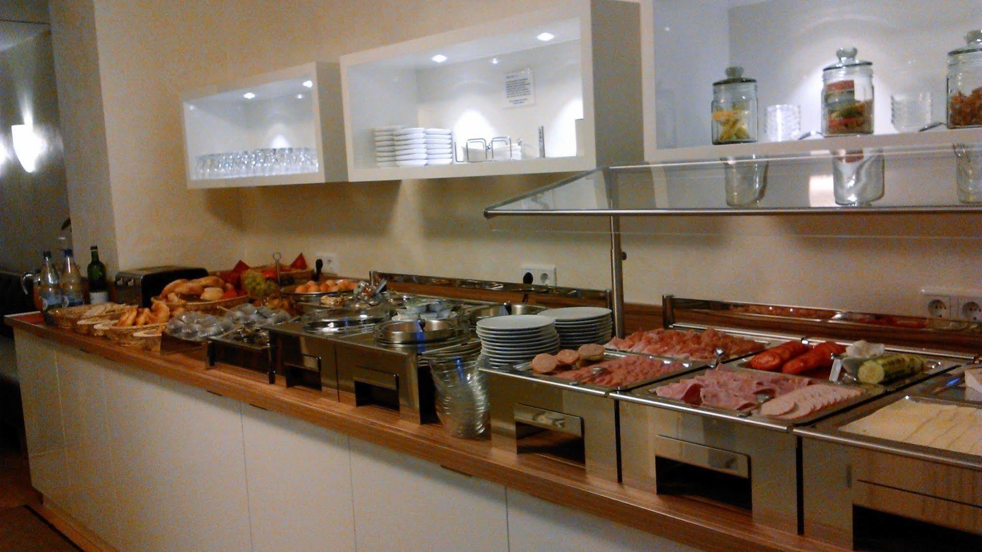 Hotel Nuernberger Trichter Family-business Garni 3*